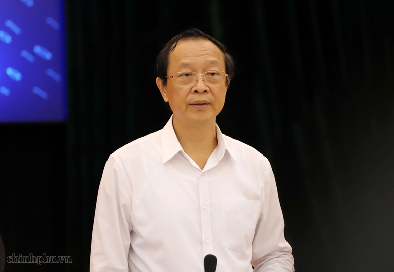 Tổ chức thi lại tất cả các môn tại Điểm thi Trường THPT Chuyên Tuyên Quang vào ngày 14-15/8- Ảnh 4.