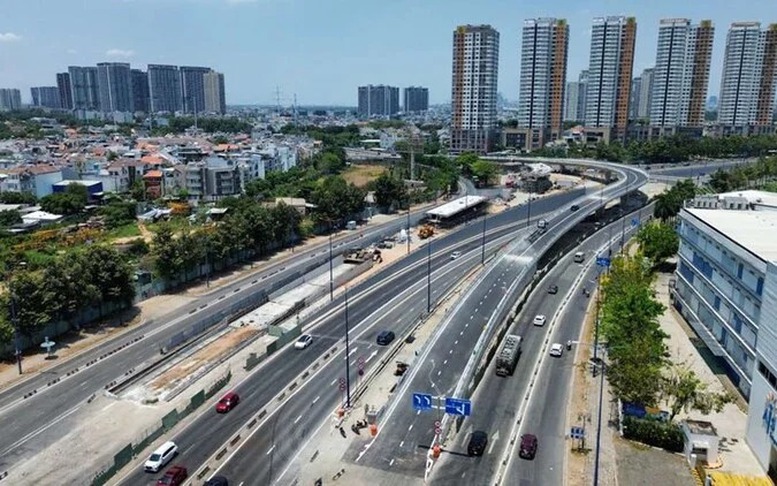 Giải ngân vốn đầu tư công 7 tháng năm 2026: Nhiều bộ ngành, địa phương đạt thấp