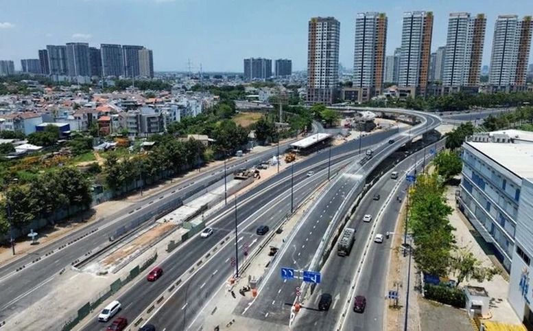 Giải ngân vốn đầu tư công 7 tháng năm 2026: Nhiều bộ ngành, địa phương đạt thấp- Ảnh 1.