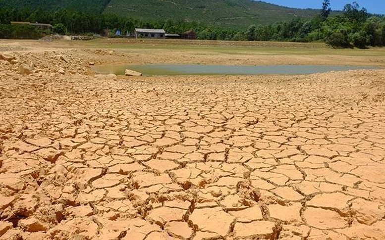 El Nino tác động đối với thời tiết từ nay đến cuối năm 2026 như thế nào?