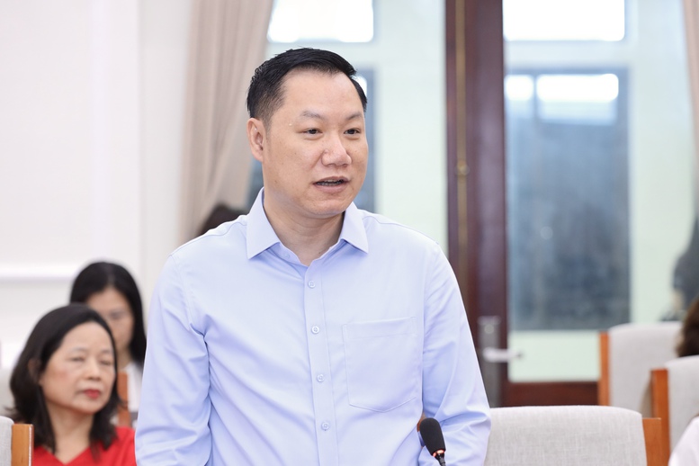 Bảo lưu nguyện vọng, xét tuyển riêng 328 thí sinh Tuyên Quang sau thi lại- Ảnh 1.