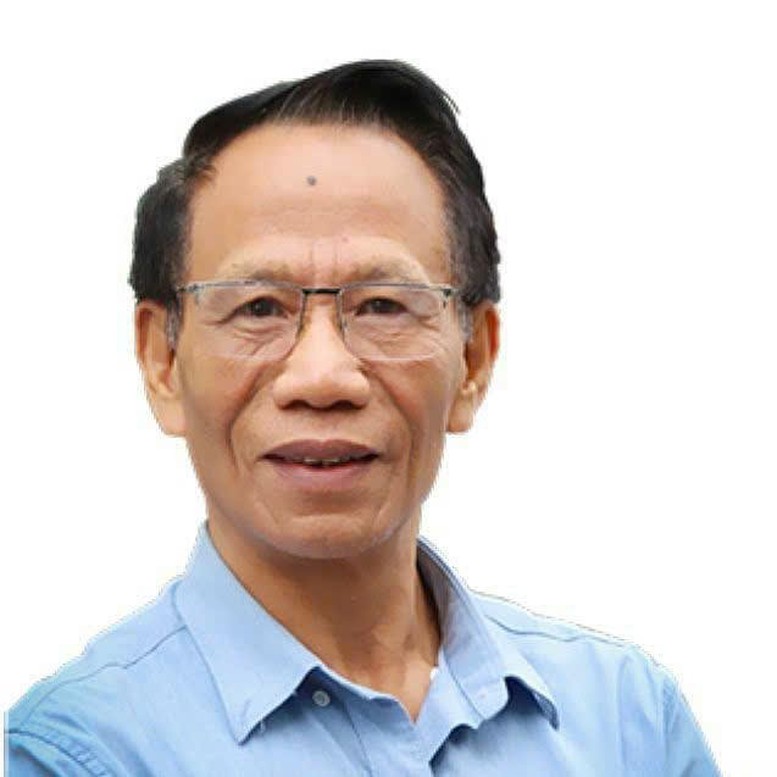 Ngành sữa Việt: Mô hình chuỗi liên kết và diện mạo nông thôn mới- Ảnh 2.