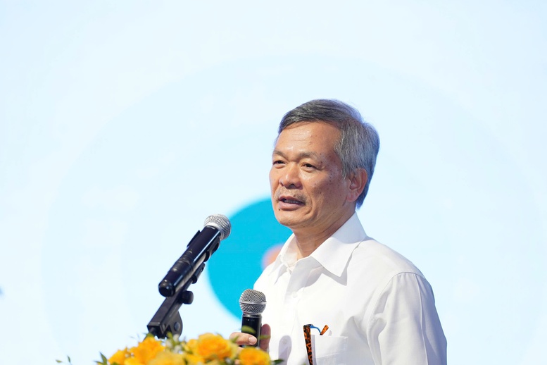 Cắt giảm thủ tục, chuyển sang hậu kiểm trong lĩnh vực bưu chính, đo lường- Ảnh 3.