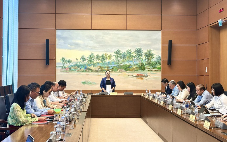 Thành lập thành phố Quảng Ninh và Bắc Ninh: Điểm nhấn, cực tăng trưởng mới cho khu vực phía bắc