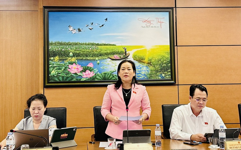 Bảo đảm an toàn hệ thống ngân hàng và phù hợp chuẩn mực quốc tế