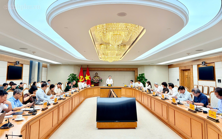 Cần nâng cao đồng bộ chất lượng của toàn hệ thống giáo dục đại học- Ảnh 3.