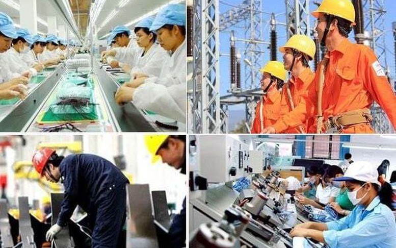 Tiêu chí phân loại doanh nghiệp để thực hiện cơ cấu lại vốn nhà nước tại doanh nghiệp