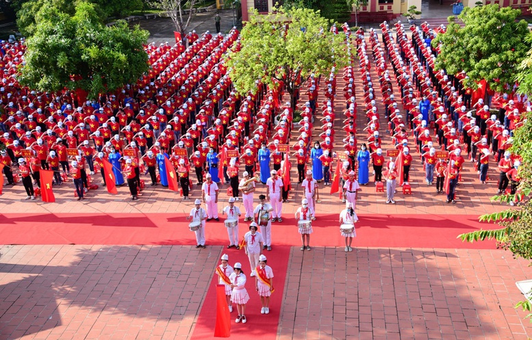 Chỉ đạo, điều hành của Chính phủ, Thủ tướng Chính phủ ngày 04/8/2026- Ảnh 4.