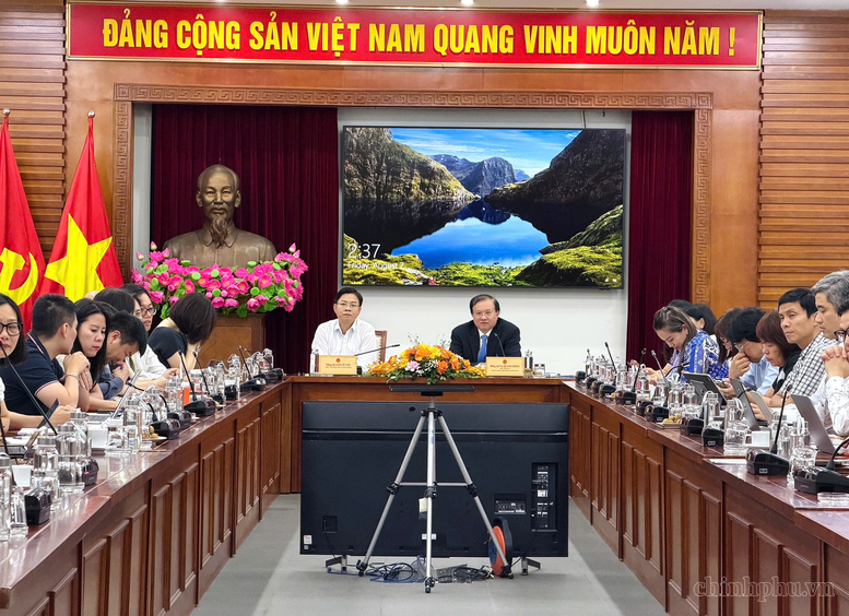 ‘Lễ hội Văn hoá Thế giới tại Hà Nội' lần thứ hai: Hội tụ di sản - Kiến tạo tương lai- Ảnh 1.