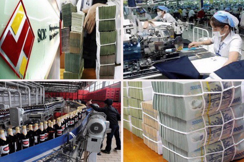 Chỉ đạo, điều hành của Chính phủ, Thủ tướng Chính phủ nổi bật tuần 1-7/8/2026- Ảnh 2.
