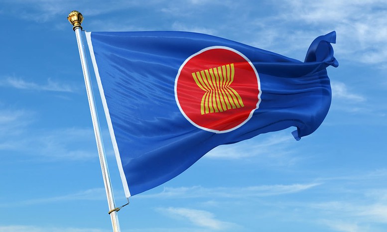 Chỉ đạo, điều hành của Chính phủ, Thủ tướng Chính phủ ngày 04/8/2026- Ảnh 5.
