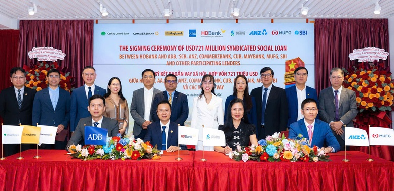 Tiếp vốn đúng nhu cầu, cùng doanh nghiệp tạo sức bật tăng trưởng- Ảnh 4.