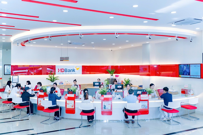Tiếp vốn đúng nhu cầu, cùng doanh nghiệp tạo sức bật tăng trưởng- Ảnh 3.