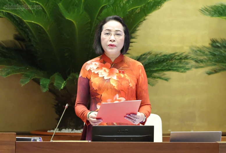 Từ quản lý từng cuốn sách sang quản trị toàn bộ vòng đời của nội dung xuất bản- Ảnh 1.