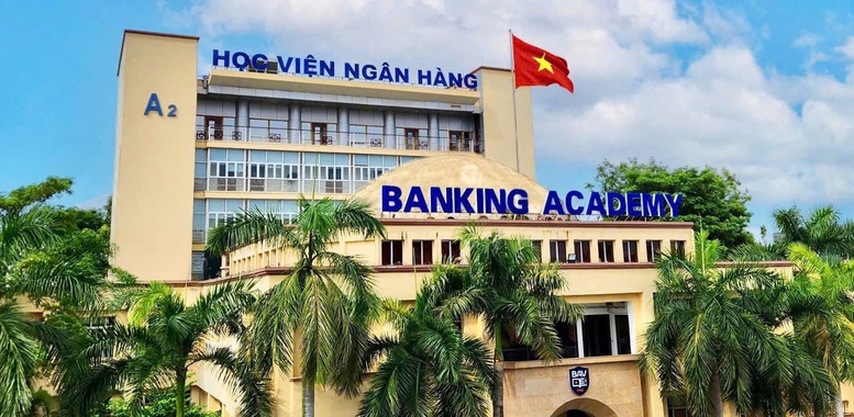 CẬP NHẬT ĐIỂM CHUẨN ĐẠI HỌC 2026: Nhiều trường bắt đầu công bố điểm chuẩn- Ảnh 1.