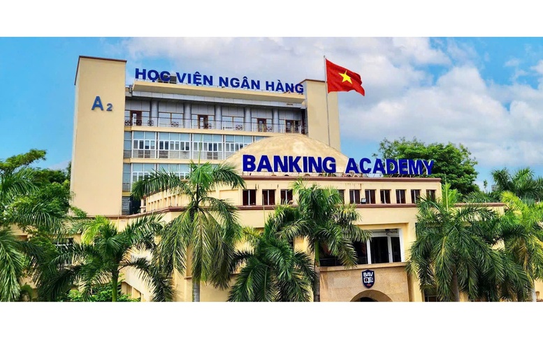 CẬP NHẬT ĐIỂM CHUẨN ĐẠI HỌC 2026: Nhiều trường bắt đầu công bố điểm chuẩn