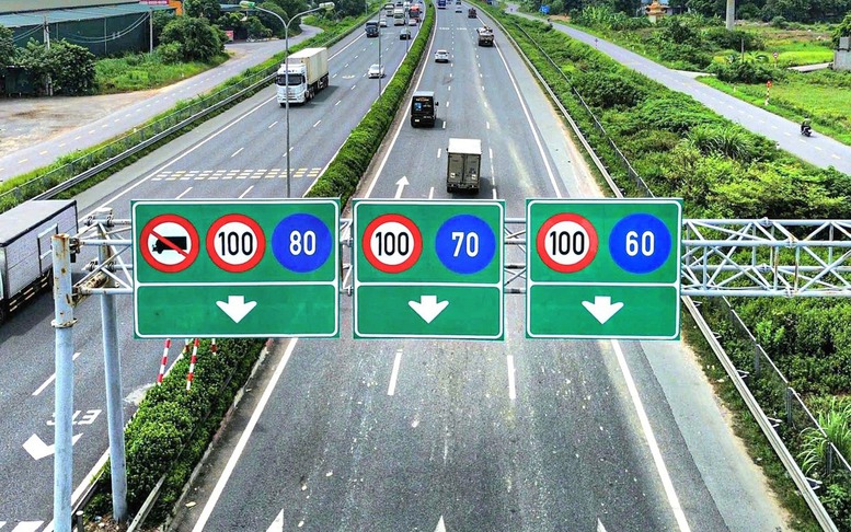 Chỉ đạo, điều hành của Chính phủ, Thủ tướng Chính phủ ngày 1/9/2026