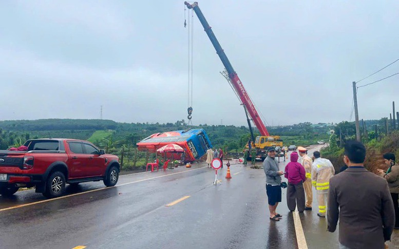 Chỉ đạo, điều hành của Chính phủ, Thủ tướng Chính phủ ngày 31/8/2026 (2)