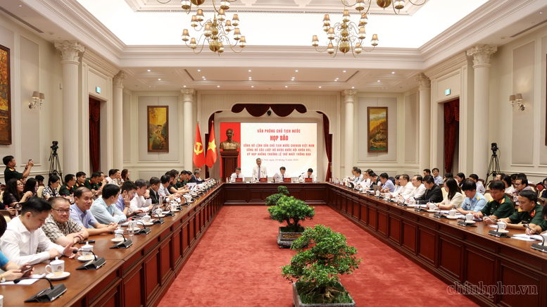 Cắt giảm 62 ngành, nghề và sửa đổi 14 ngành, nghề đầu tư kinh doanh có điều kiện- Ảnh 1.