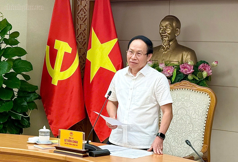 Tăng cường các biện pháp phòng, chống gian lận thi cử- Ảnh 2.