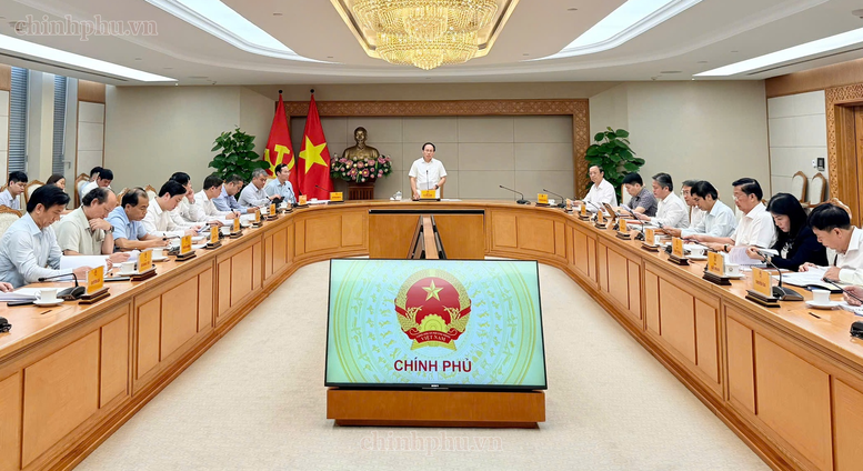 Tăng cường các biện pháp phòng, chống gian lận thi cử- Ảnh 1.