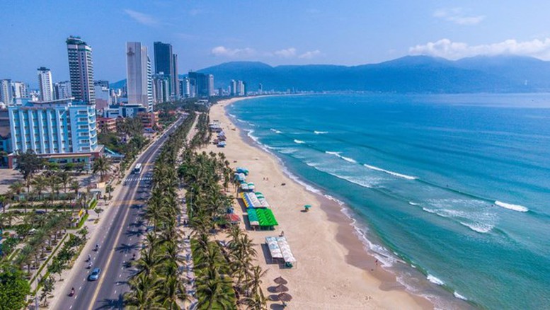 Việt Nam vào top 3 điểm đến châu Á có tỷ lệ du khách quay lại cao nhất- Ảnh 1.
