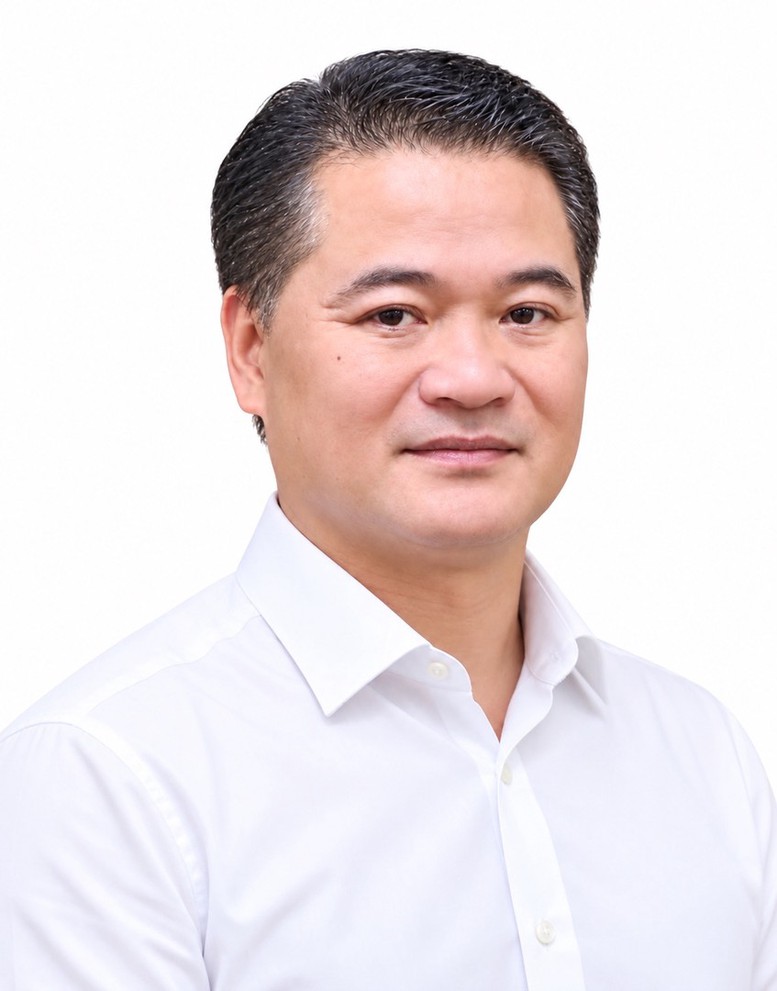 Bắt Phó Chủ tịch UBND tỉnh Phú Thọ và Giám đốc Bệnh viện Đa khoa Phú Thọ về tội nhận hối lộ- Ảnh 1.
