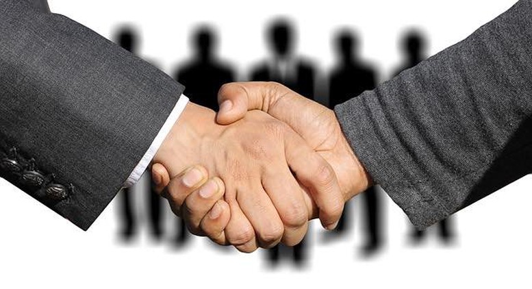 5 giải pháp trọng tâm xây dựng quan hệ lao động hài hòa, ổn định và tiến bộ trong tình hình mới- Ảnh 1.