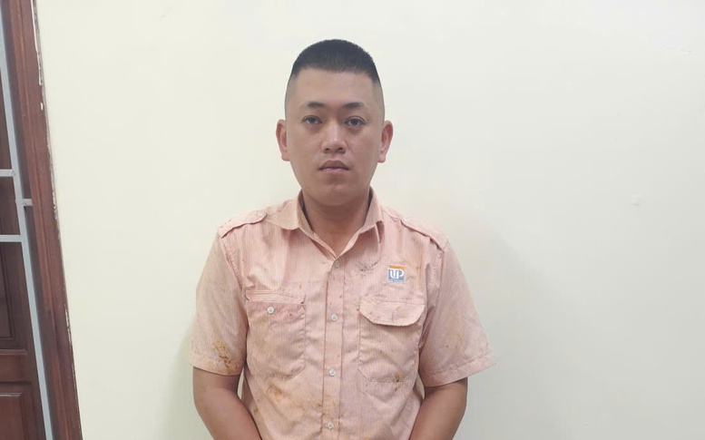 Khởi tố tài xế vụ lật xe khách khiến 4 người tử vong ở Gia Lai