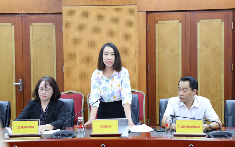 Thống nhất trình Chính phủ phương án nghỉ Tết Nguyên đán 2027 trong 7 ngày liên tục