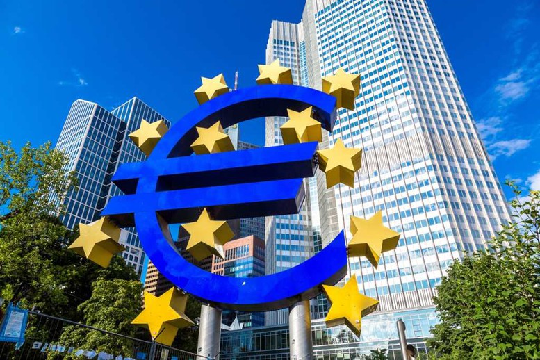 ECB tăng lãi suất lên 2,5% và định hướng chính sách thời gian tới- Ảnh 1.