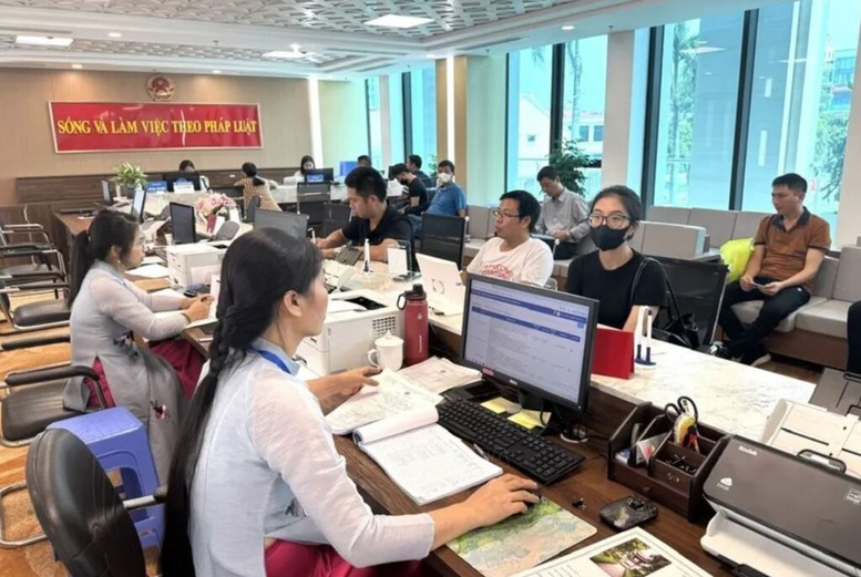 Chỉ đạo nổi bật của Chính phủ tuần qua: Tháo gỡ đến cùng điểm nghẽn, đưa chính sách vào thực tiễn- Ảnh 7.