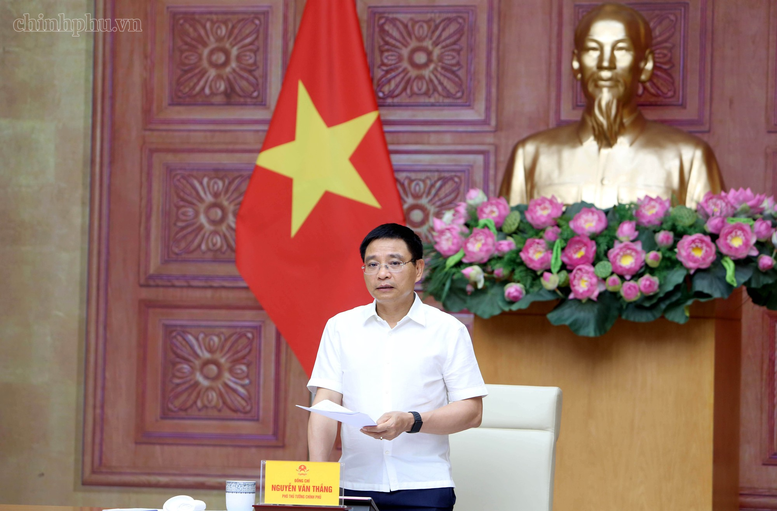 Quyết liệt kiểm soát giá trong những tháng cuối năm- Ảnh 1.