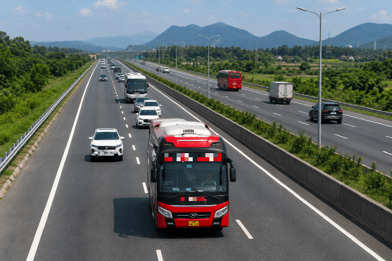Chỉ đạo nổi bật của Chính phủ tuần qua: Tháo gỡ đến cùng điểm nghẽn, đưa chính sách vào thực tiễn- Ảnh 5.