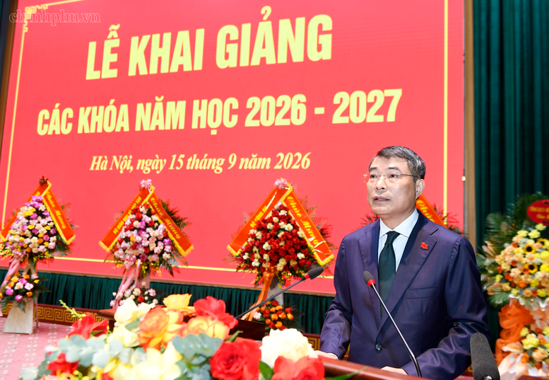 Thủ tướng: Phải chuẩn bị khả năng ứng ph&oacute; với những t&igrave;nh huống chưa c&oacute; tiền lệ về qu&acirc;n sự - quốc ph&ograve;ng- Ảnh 3.
