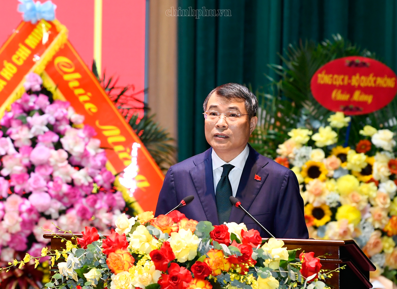 Thủ tướng: Phải chuẩn bị khả năng ứng ph&oacute; với những t&igrave;nh huống chưa c&oacute; tiền lệ về qu&acirc;n sự - quốc ph&ograve;ng- Ảnh 4.