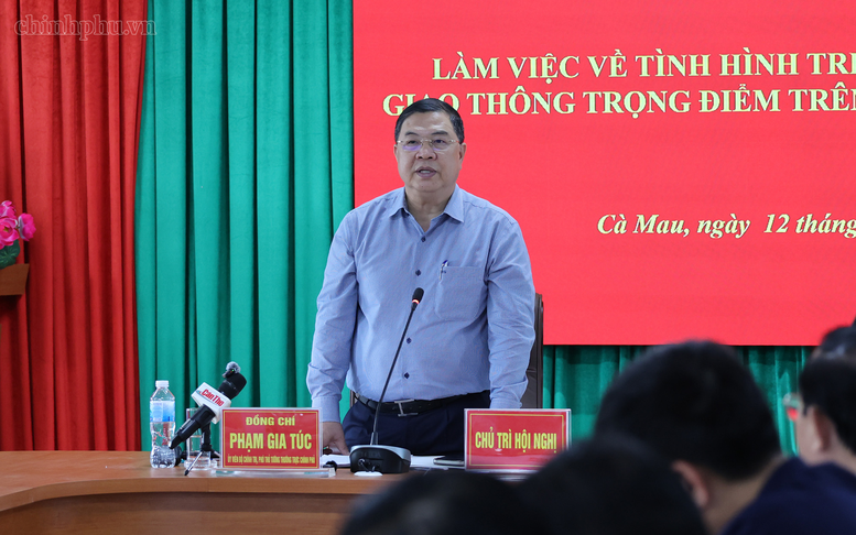 Chỉ đạo, điều hành của Chính phủ, Thủ tướng Chính phủ ngày 16/9/2026 (1)- Ảnh 3.
