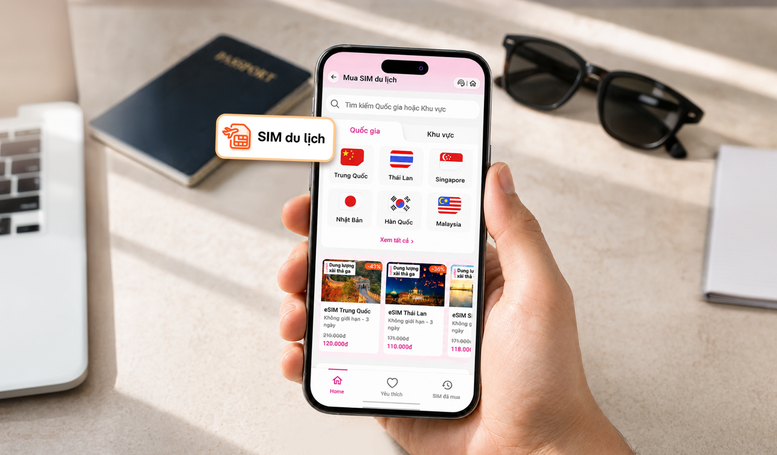 MoMo mở rộng thanh toán QR tới hơn 60 quốc gia, góp phần mở rộng kết nối thanh toán số xuyên biên giới- Ảnh 2.