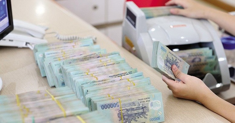 Quản lý các khoản thu từ cơ cấu lại doanh nghiệp, đơn vị sự nghiệp công lập- Ảnh 1.