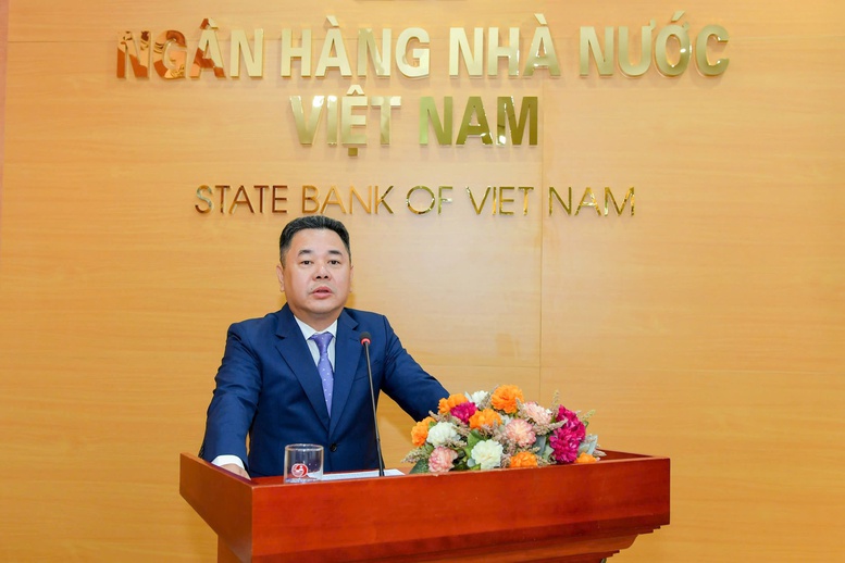 Hơn 407.000 tỷ đồng tín dụng ưu đãi hướng đến DNNVV- Ảnh 2.