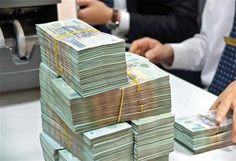 Chỉ đạo, điều hành của Chính phủ, Thủ tướng Chính phủ ngày 18/9/2026- Ảnh 1.