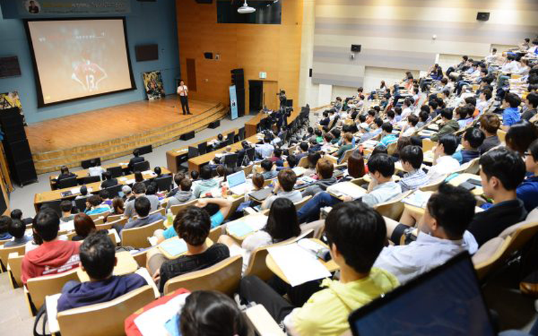Điều kiện thành lập cơ sở giáo dục đại học, phân hiệu của cơ sở giáo dục đại học nước ngoài tại Việt Nam