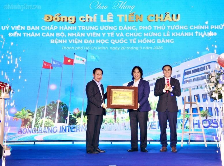 Nguồn lực xã hội tham gia thực chất vào chăm sóc sức khoẻ nhân dân- Ảnh 2.