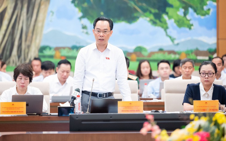 Những điều chỉnh đáng chú ý trong tuyển sinh đại học