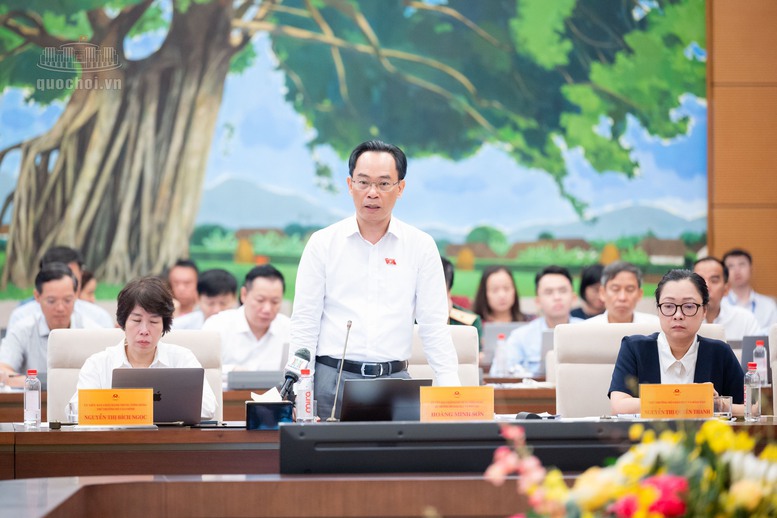 Những điều chỉnh đáng chú ý trong tuyển sinh đại học- Ảnh 1.