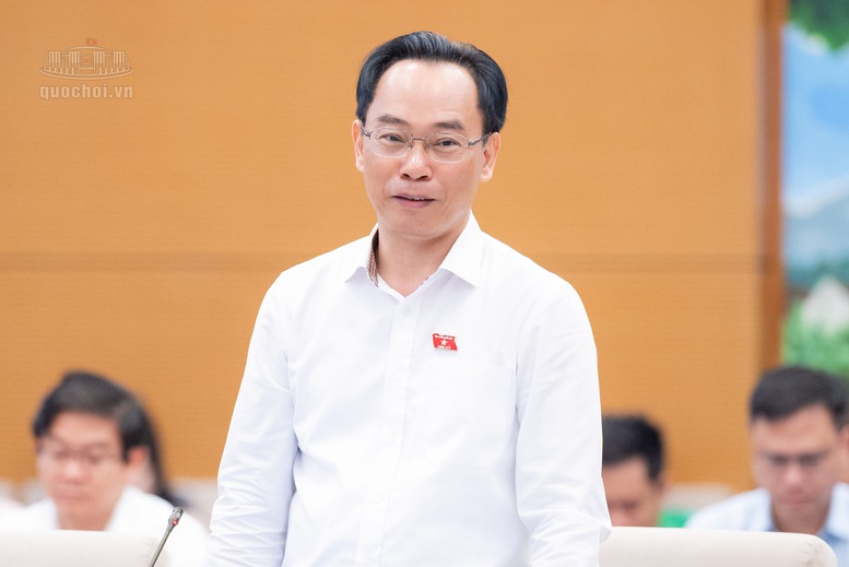 Những điều chỉnh đáng chú ý trong tuyển sinh đại học- Ảnh 2.