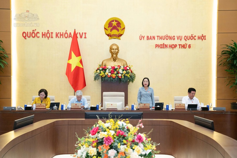 Bổ sung, hoàn thiện pháp luật về hiến, lấy, ghép mô, bộ phận cơ thể người và hiến, lấy xác- Ảnh 1.