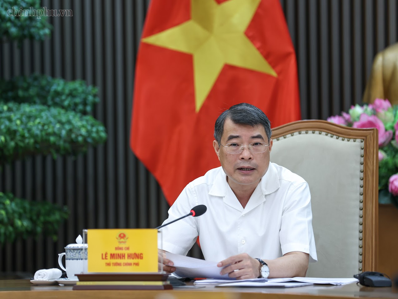 Thủ tướng: Làm rõ trách nhiệm, xử lý nghiêm và không để tái diễn việc thiếu sách giáo khoa- Ảnh 7.