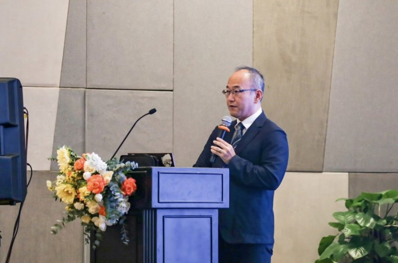 Việt Nam - Nhật Bản tăng cường hợp tác phát triển công nghiệp bán dẫn- Ảnh 3.