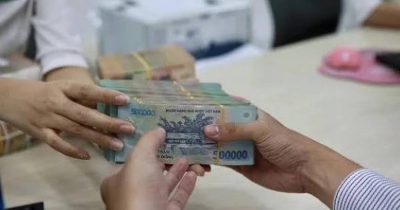 Nâng mức cho vay đối với người chấp hành xong án phạt tù lên 200 triệu đồng- Ảnh 1.
